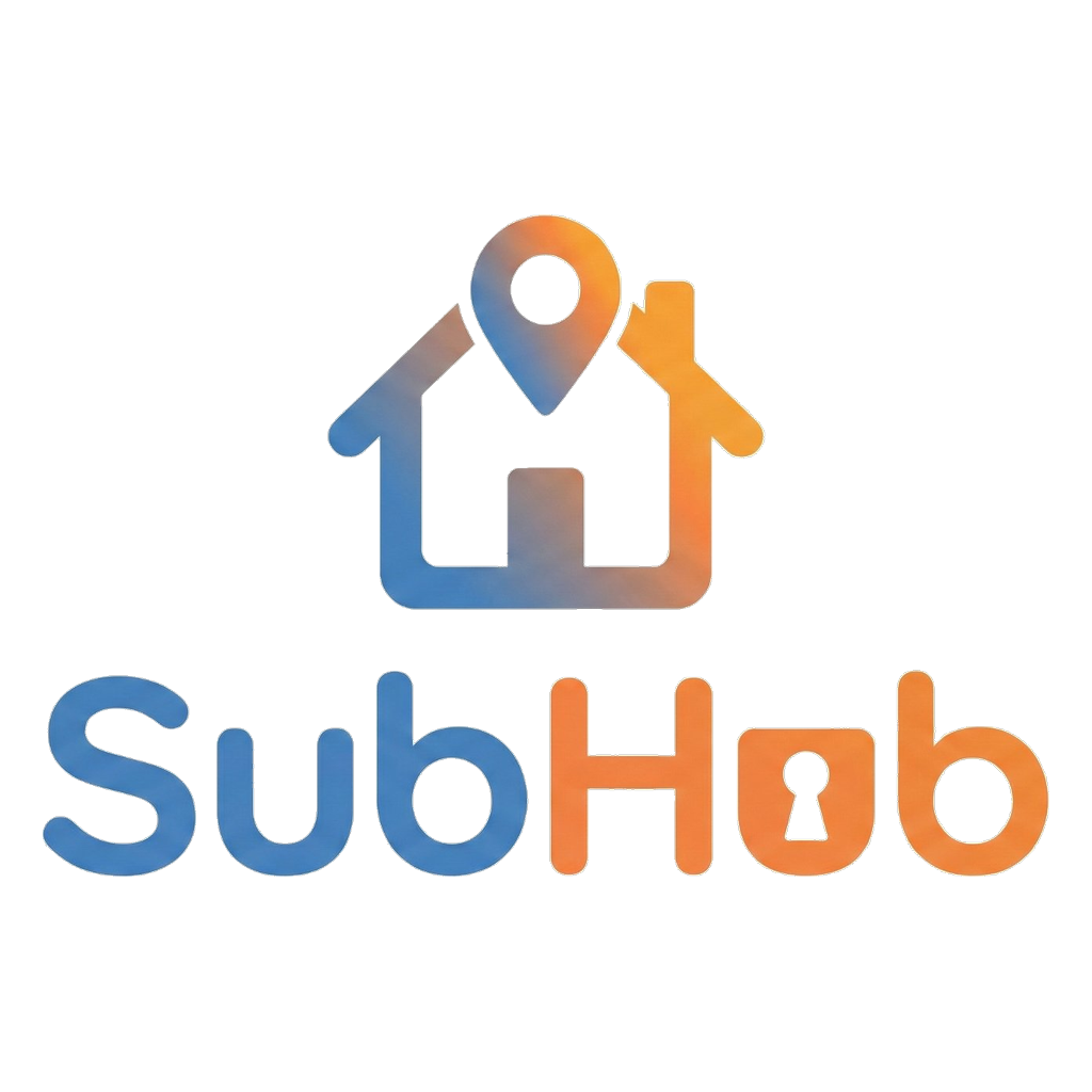 SubHub